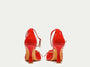 Scarlet