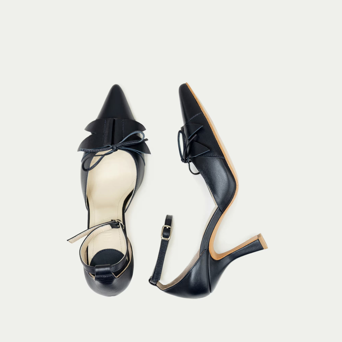 Onyx
