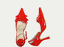 Scarlet