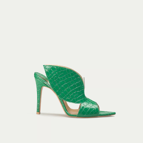 butterfly-mules-croc-embossed-leather-green-huhua-handcrafted-front_b92a4701-f4f0-4448-8b32-dda7ecb9bed2