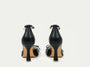Onyx