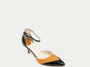 Amber