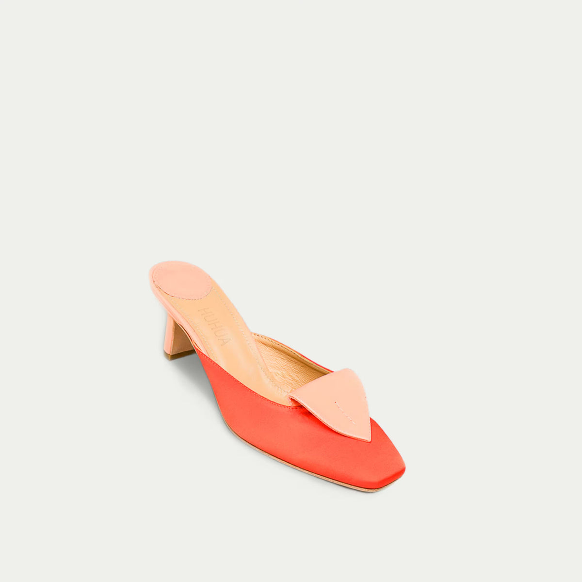 Coral