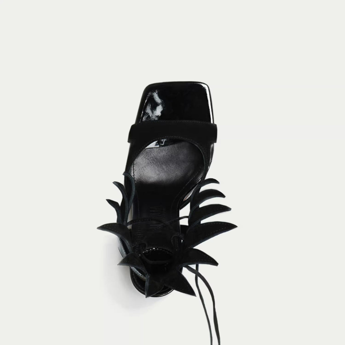 Onyx