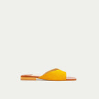 FINA