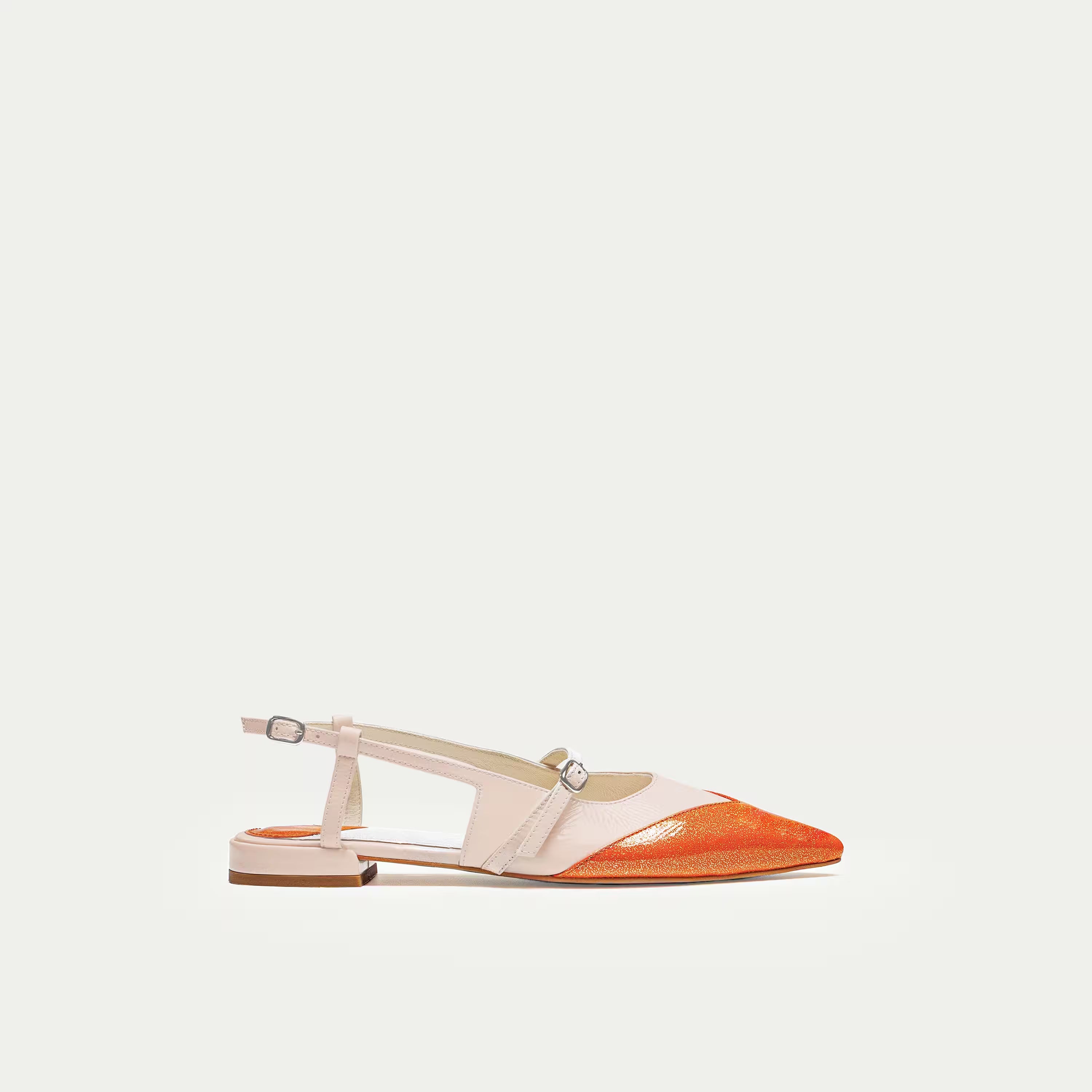 Amber