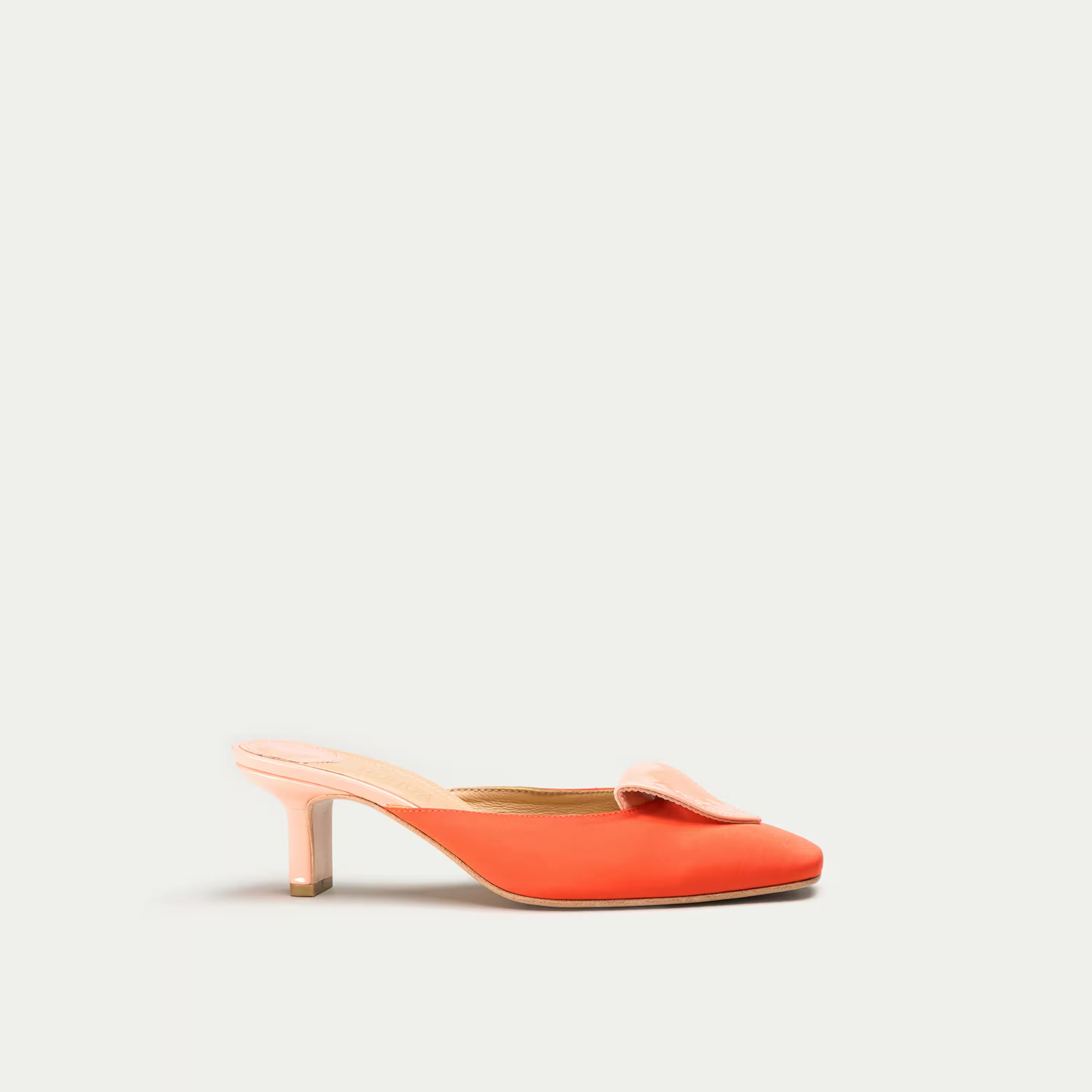Coral