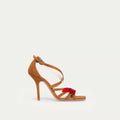 VESPER