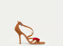 VESPER